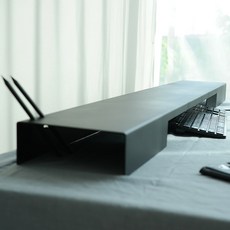 board모니터받침대