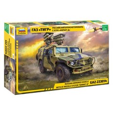 러시아군플로라