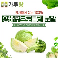 b7d51c63-4d22-4036-87cb-2498983fc9b8.jpg