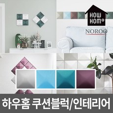 cf631329-2fe9-49b1-bcfc-e51410ff75d3.jpg