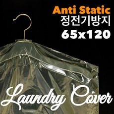 751205ee-aa6a-4640-a688-703746a82bae.jpeg