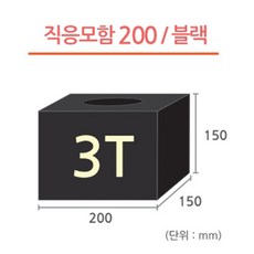 92bc7fce-60cc-4ec0-ae5c-18aa641cb1a6.jpg