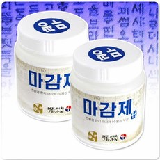 생활속의한지공예실용편