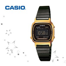 lw-k740wh