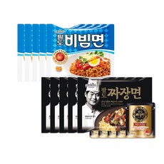 팔도산업