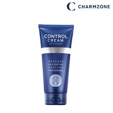 참존 (2+1)콘트롤크림 셀프마사지 150ml 마사지크림, 1개