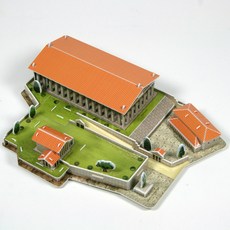 아크로폴리스티박스