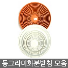 2fe9a150-18fc-4151-85a2-108985f38433.jpg