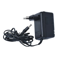 안전사 RF-562DD전용 3v 어댑터