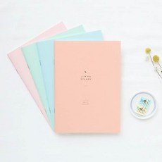 e1ea1b8c-4cfe-4741-a657-ac744988eba5.jpg
