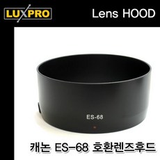 d815cbc3-3533-4e72-a883-d317410cdda2.jpg