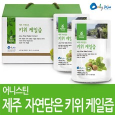 6a9cf050-bb22-4381-891b-ef4430728a53.jpg