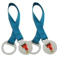 퍼펙션다용도클립