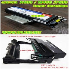 t401a