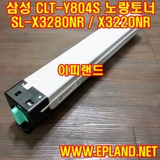 7edd7799-2a78-42c5-876a-fd17782c9641.jpg