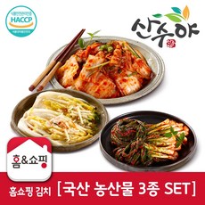 642c48ae-0a84-4141-9a5e-39fc21ddd6a6.jpg