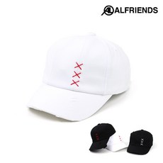 알프렌즈군모