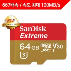 마르지엘라메모리박스