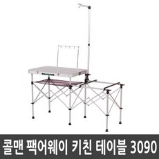 eb6bcae4-143e-44ad-a9b5-a1fbf967d378.jpg