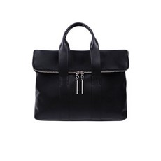 데이즈남성브리프