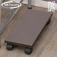 4db690ff-b8cb-437e-a4d1-bb85b1d442f1.jpg