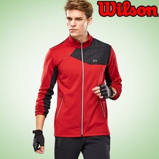 f05cc29d-7027-4e16-b328-9cc6a93cee65.jpg