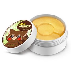 하이드로크리스탈주름개선매직패치