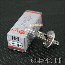 4423088d-9065-46f2-9e7a-6d7b6d2e0fda.jpg