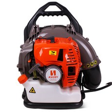 카세이 브로워 EB-500-E