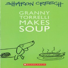 스콜라스틱퍼스트리틀리더스워크북