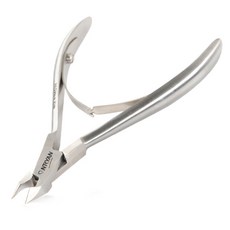 NRYAN 엔리안 전문가용 니퍼, 1개