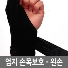 97090f05-3b81-4501-9684-0ddd9fd5d286.jpg
