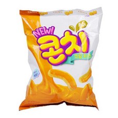 b7f48ef8-0fbe-41fd-9f1c-d6bc9d2a788d.jpg