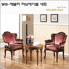 20589c3b-721f-4d49-a810-cee7ebd8a723.jpg
