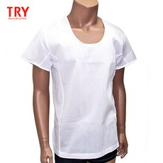 c2a3e323-bb18-424b-b92f-77fab35f711d.jpg