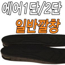 b560962d-4d60-42b6-85e2-ceee55613cf0.jpg