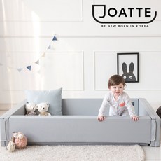 485f9679-35ac-46ca-95e9-fd8efb2a735a.jpg