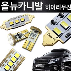 fdcf4026-cf7e-4603-adec-f12e0702f545.jpg