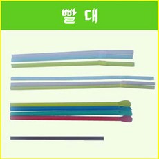 82ae82f6-9f6d-42c4-b71b-f3e2b1fa7c67.jpg