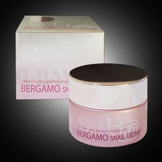 구본초스네일ee크림50g