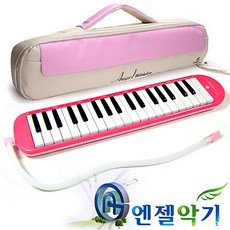 뮤지컬광화문연가대구