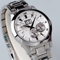 93ce3320-f5cc-41be-b31a-e9db6c101713.jpg