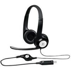 afb3030d-e531-4e63-ac23-e32a7022a027.jpg