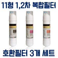 wfp-860필터