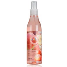 본코스메틱 퍼펙트퓨전 셋팅 프리져 (강력 스프레이) 300ml, 1개