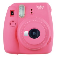 instaxmini9