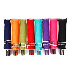 미켈란젤로침구청소기