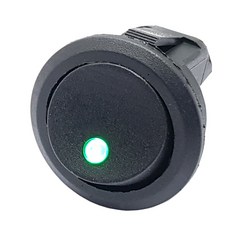 led시소