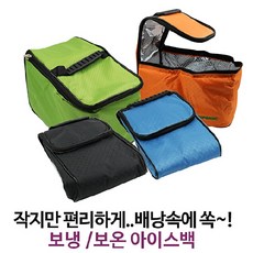 2a9cf5b5-8132-4cb0-8c2e-47635f6afcb4.jpg