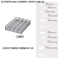 activoct10